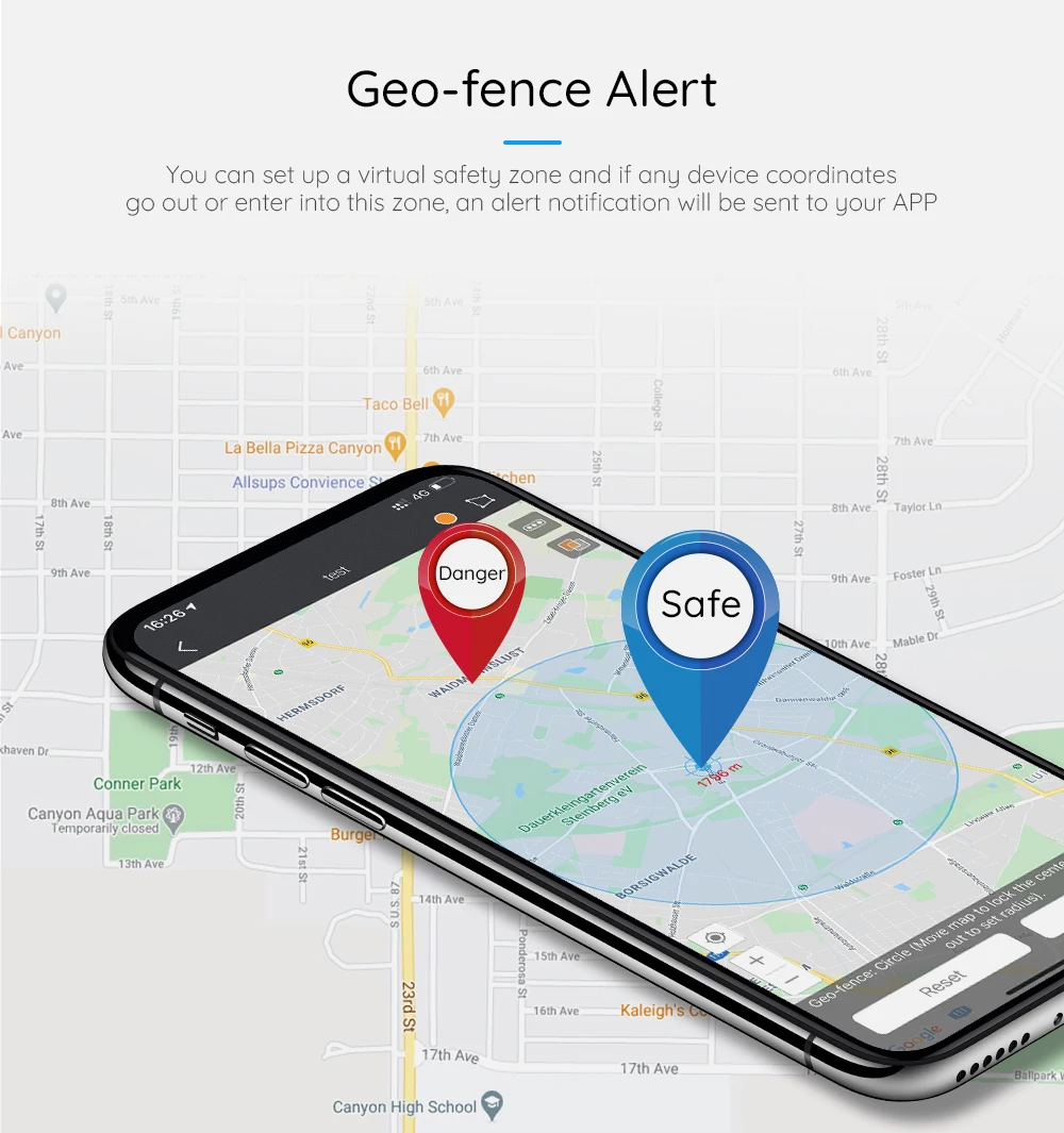 GPS Tracker_06