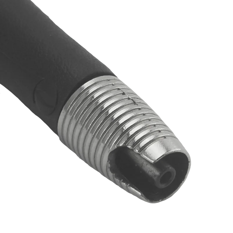 Pneumatic Mold polishing air turbine grinder machineTLL-03 Air Tools