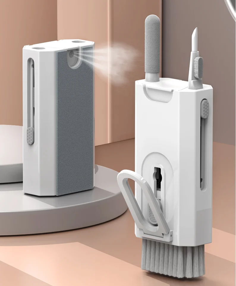 Клавиатура 8 в одном