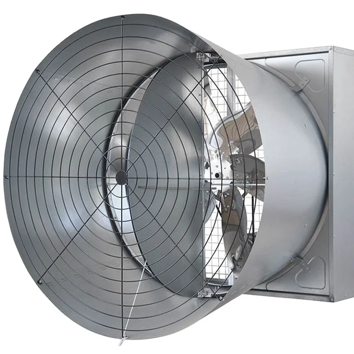 Factory Automatic Poultry Farm Equipment Made For Big Farm