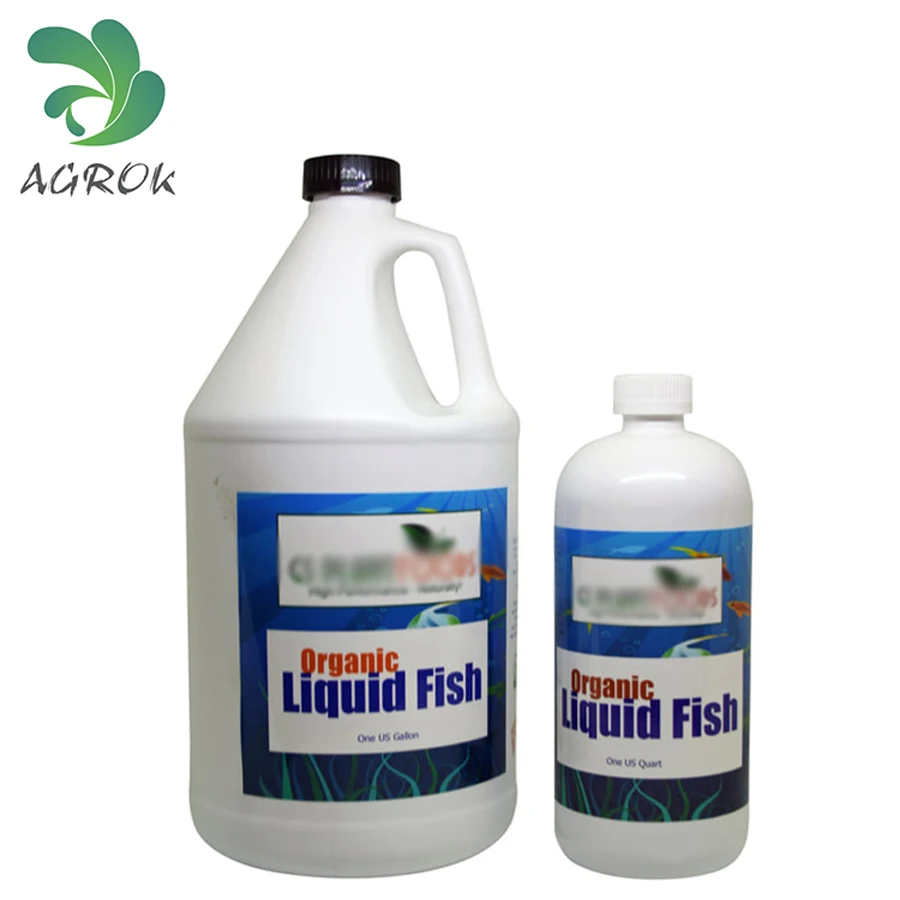 Trace Element Organic Fertilizer Chelated by Chitosan Oligosaccharide and Enzymatic Fish Peptide Amino Acid