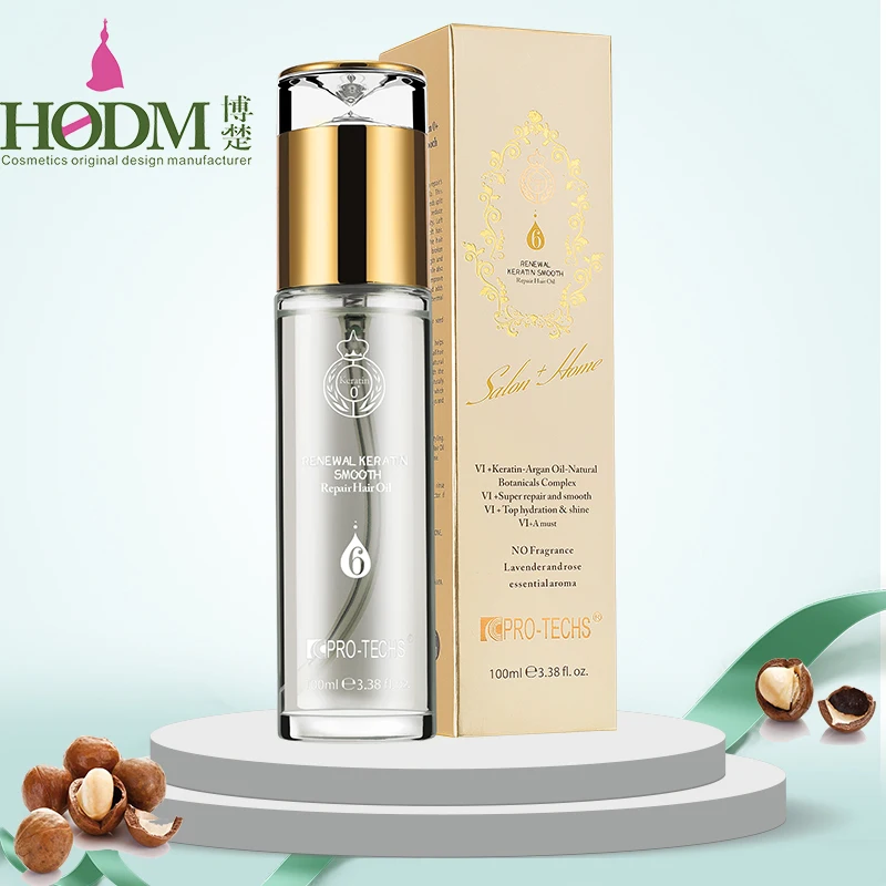  GMPC/ISO/MSDS 1000 мл выпрямитель волос гладкая бразильская кератиновая протеиновая обработка