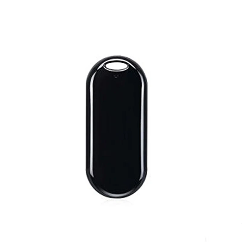JNN M5 professional key ring voice recorder Digital Mini hidden Voice Recorder Audio Recorder Dictaphone denoise long-distance