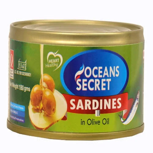 Canned Food Canned Fish Canned Sardine Tuna Mackerel in Tomato Sauce Oil Brine 125G 155G 425G Style Weight Shelf Origin Type ISO