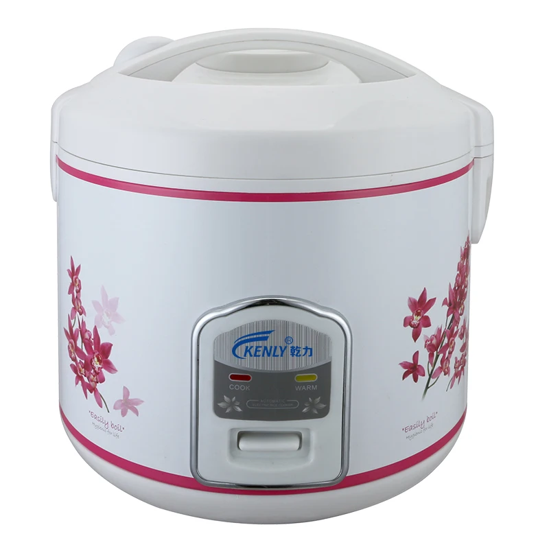 Multicook для риса, бытовая техника