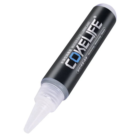 Смазка для ромашки на водной основе оптом