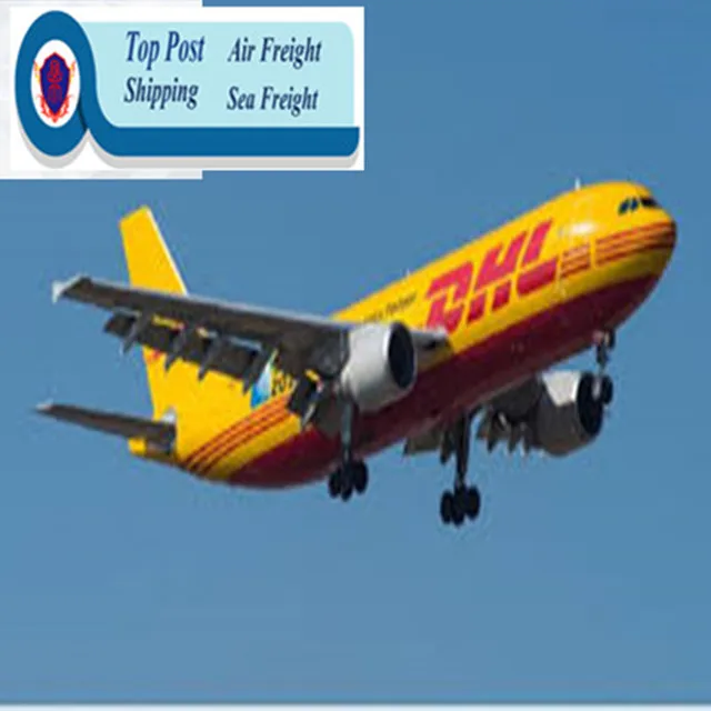 
China professional and competitive freight forwarder/from China to Romania/Crotia/Serbia/by DHL/TNT/UPS/FEDEX 