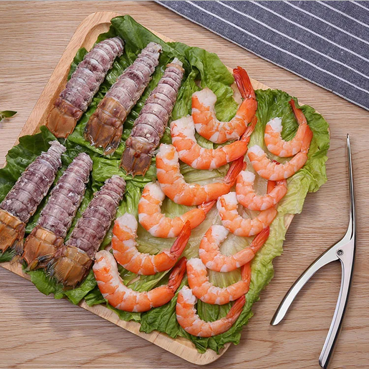  Новый и модный стальной инструмент для чистки