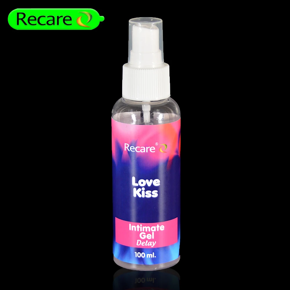 
warm feeling lubricant sex private label for condoms 