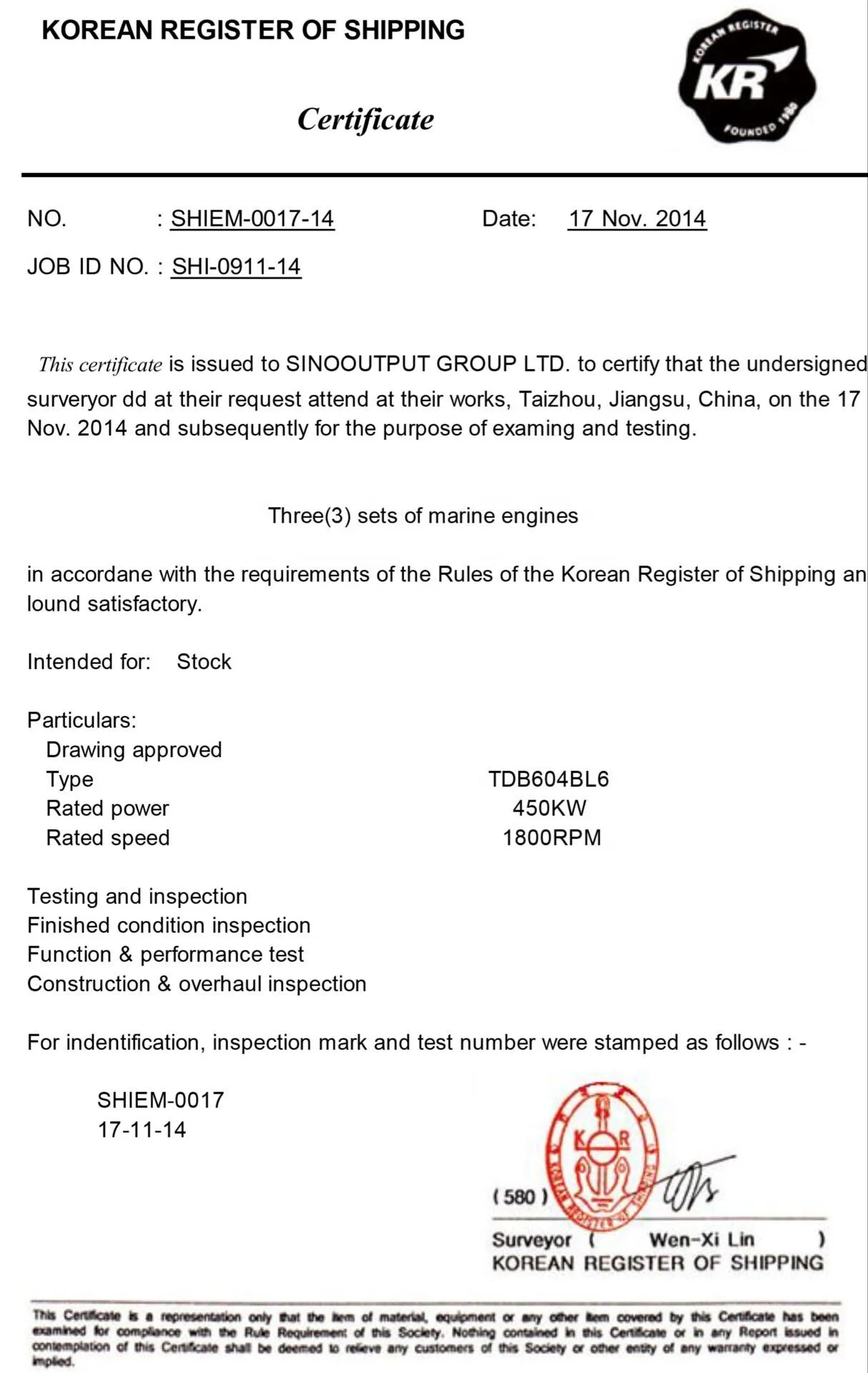  Цыплята отходов коровы биогаза генератор 100 кВт 200 500 1000 1
