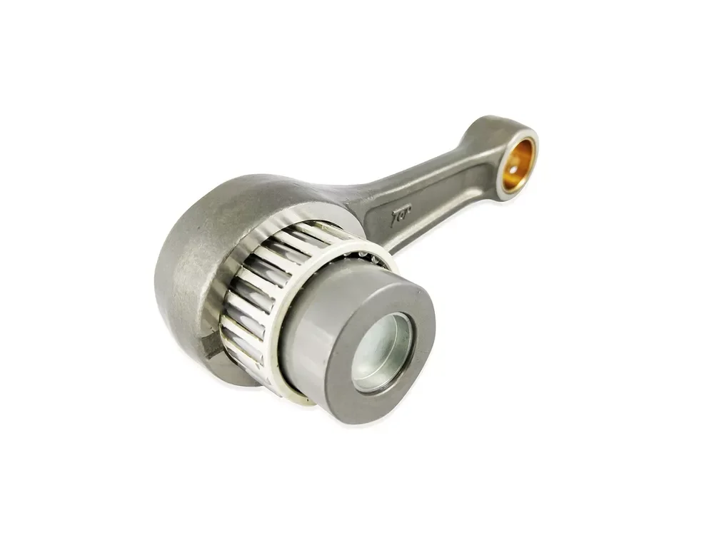 Arctic Cat/Sherco/Pro-X, CONNECTING ROD ARCTIC CAT ATV 250