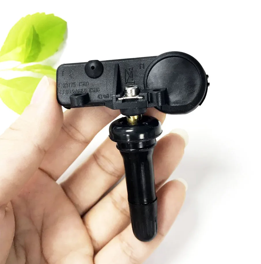 BAIXINDEOEM 56029398AB 68241067AB автошины манометры запчасти TPMS датчик давления в шинах