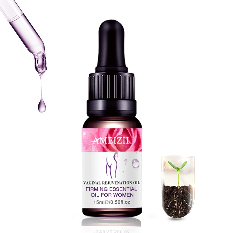 Manufacturer Supply Fragrance Aroma Diffuser Essential Oil Skin Care Peppermint Lavender Aromatherapy Aroma Essential Oil Set