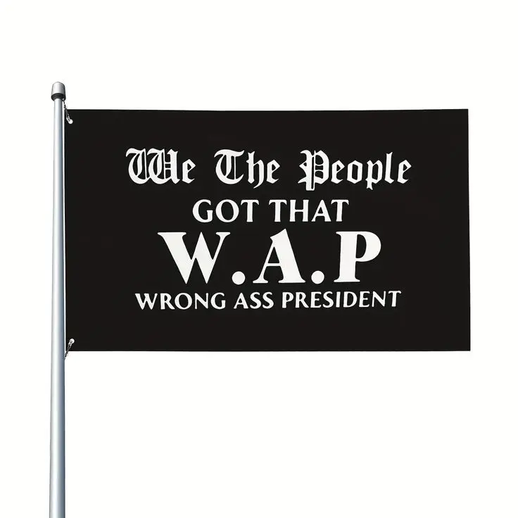 custom promotion flag 3x5ft outdoor event sublimation blank logo any design flying flag 3x5 custom advertising flag banner