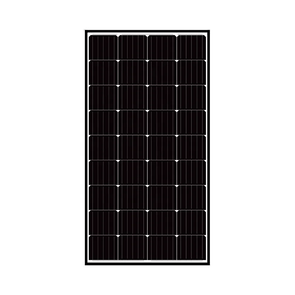Growatt Solar Inverter 6KW 8KW power generator Portable home 10KW 20kw on grid solar energy system