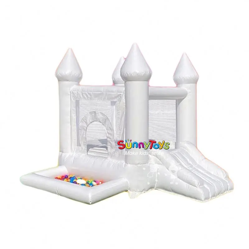 Commercial grade inflatable giant bouncy house water slide fire fighting truck bounce combo fire moonwalk jumping for sale