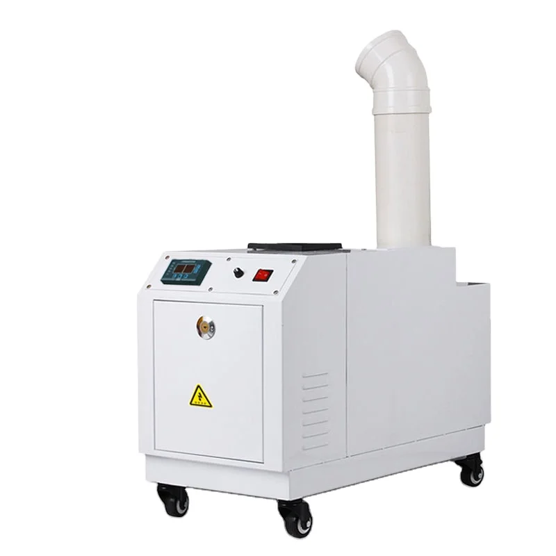 Factory customized humidifier cold mist ultrasonic industrial humidifier mist humidifier