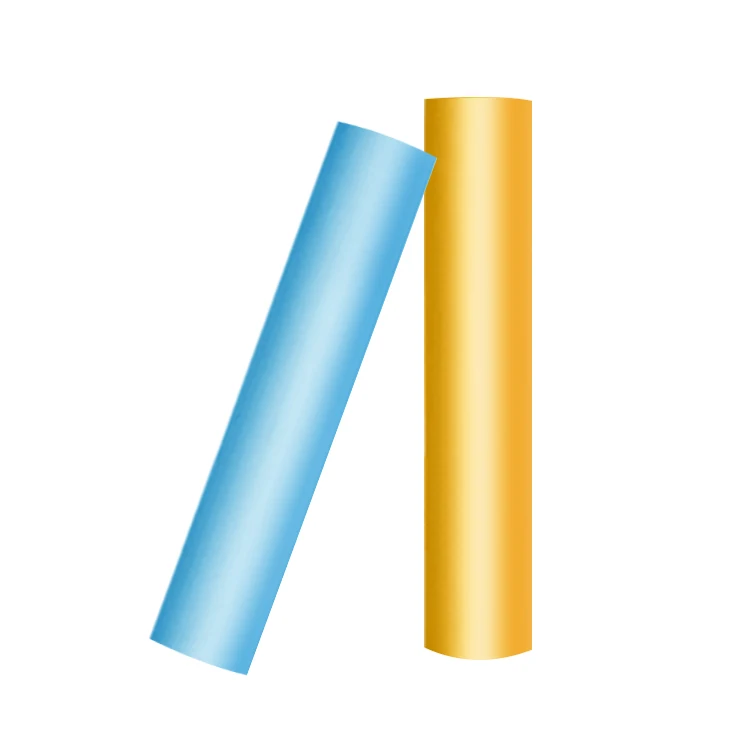 
Factory Original Electronic Cigarette Vape Pod Empty Vape Pen Tube Vaper Device Kit e Cigarette 