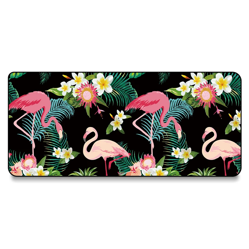 wholesale hot large personalize mousepad xxl mousepads promotional mouse pad