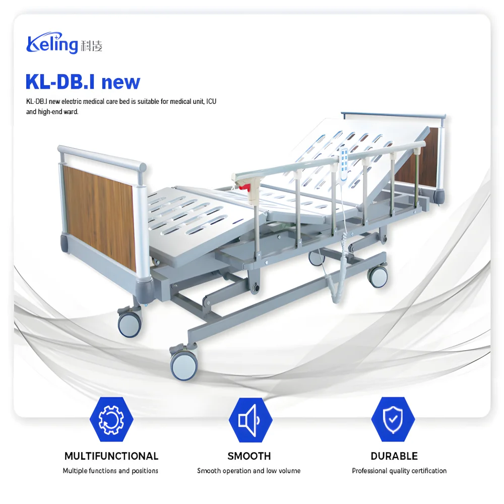 Shower Bath Bed Tilting Vichy Shower Hospital Assist Devices Massage Bath Bed With Movable Wheels