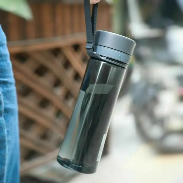 New bottle Camera HD 1280*960 water cup Camera bottle Mini DV Motion Detection video recorder mini camcorder