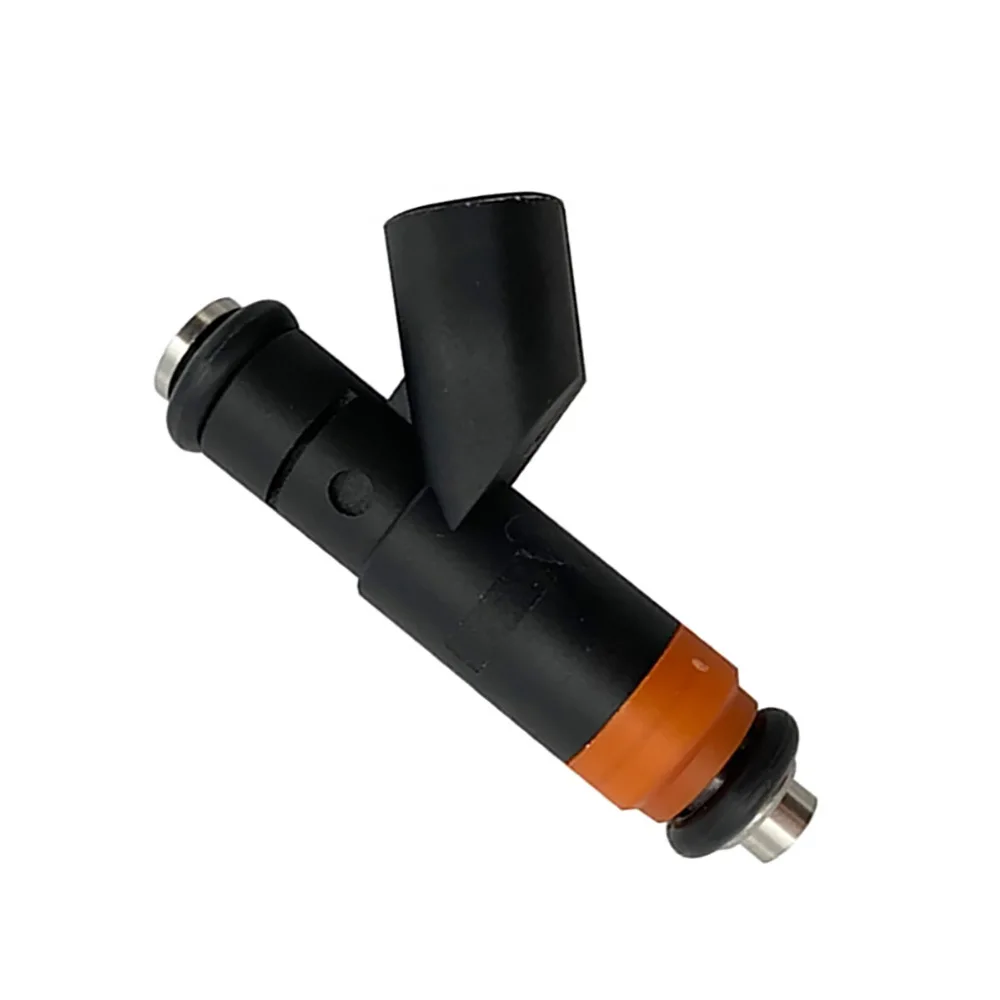 PEEKEY A045U724 Форсунка для мочевины сердечник Дозирующий клапан форсунки топлива Cummins Ecofit в Индию