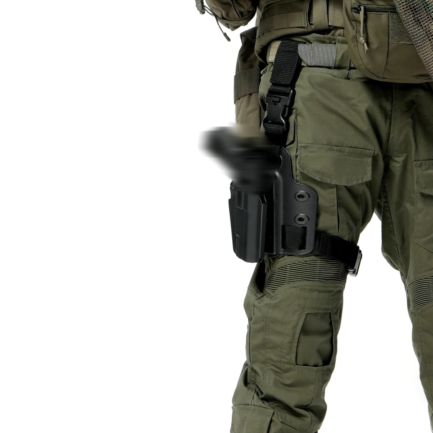 CS5A8826___.jpg