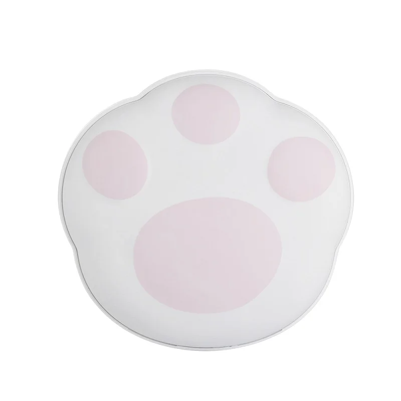 Электрический обогреватель для рук 2 в 1, внешний аккумулятор, Быстрое нагревание, перезаряжаемый обогреватель для рук