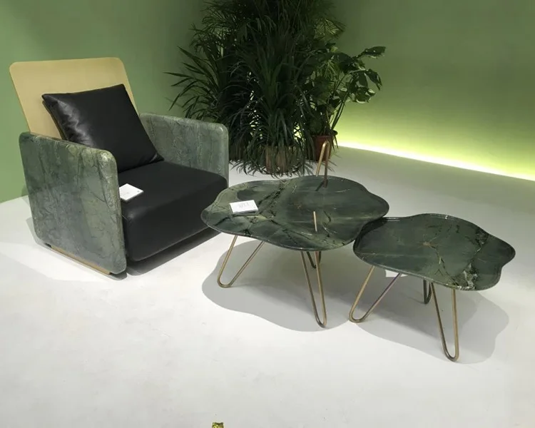 Edinburgh Green Marble (2).jpg