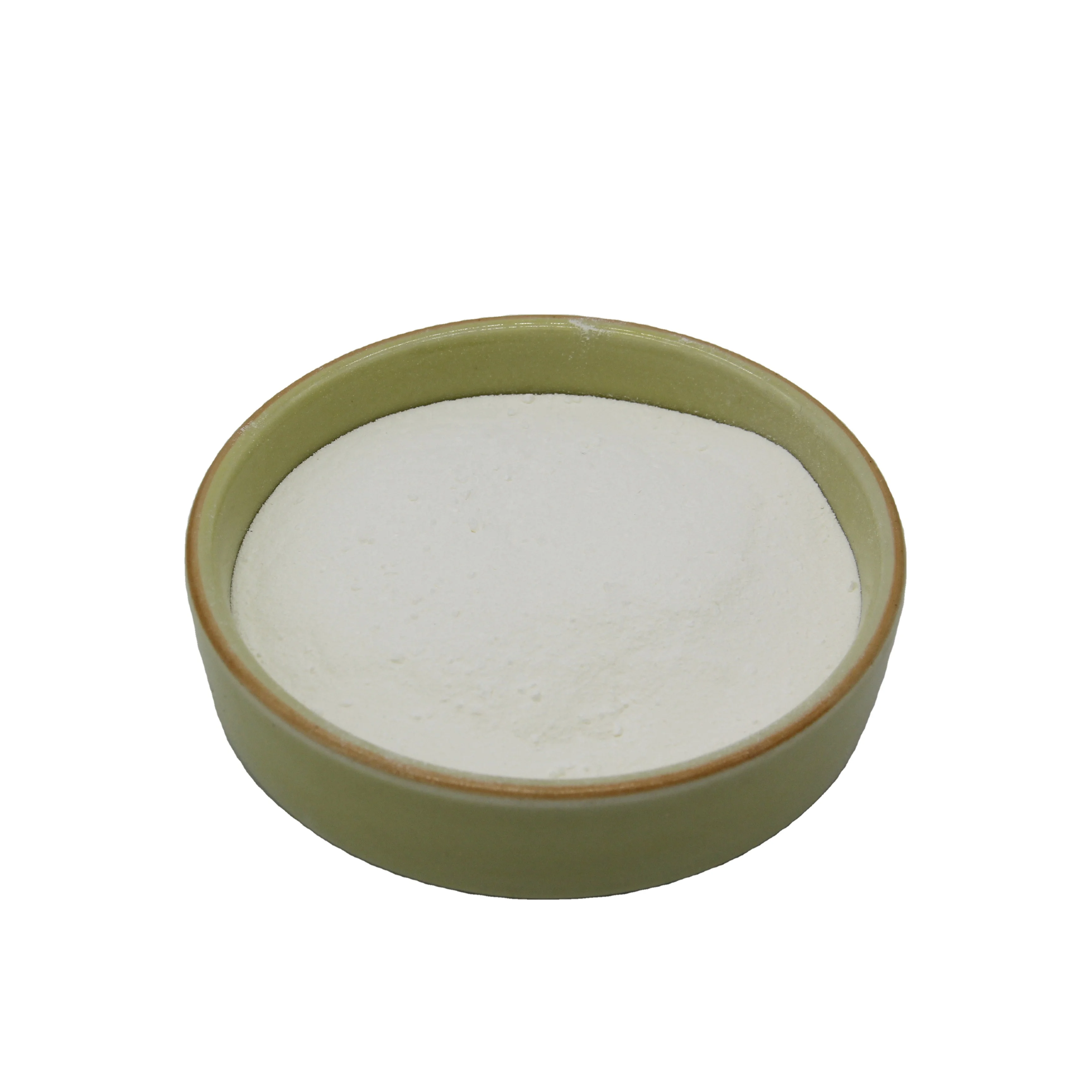 
CAS 12060-08-1 High Quality Scandium oxidewith Low Price 