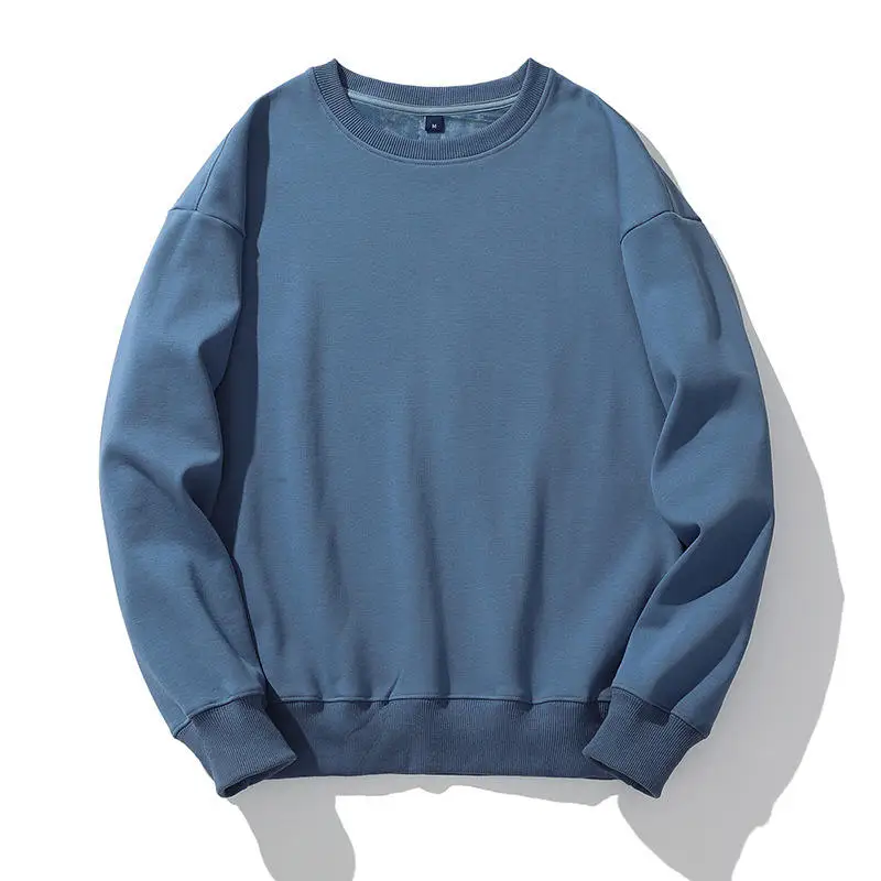 Hot selling Customized bump printing hoodie french terry 500 gsm hoodie manufacturing embossed sweatshirt