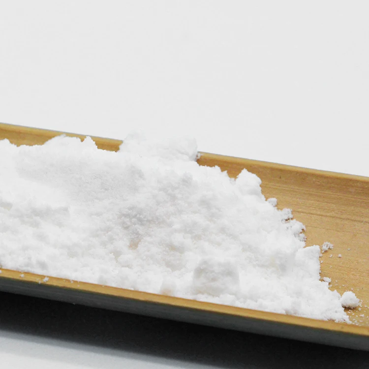 
sodium formate powder for oil drilling 