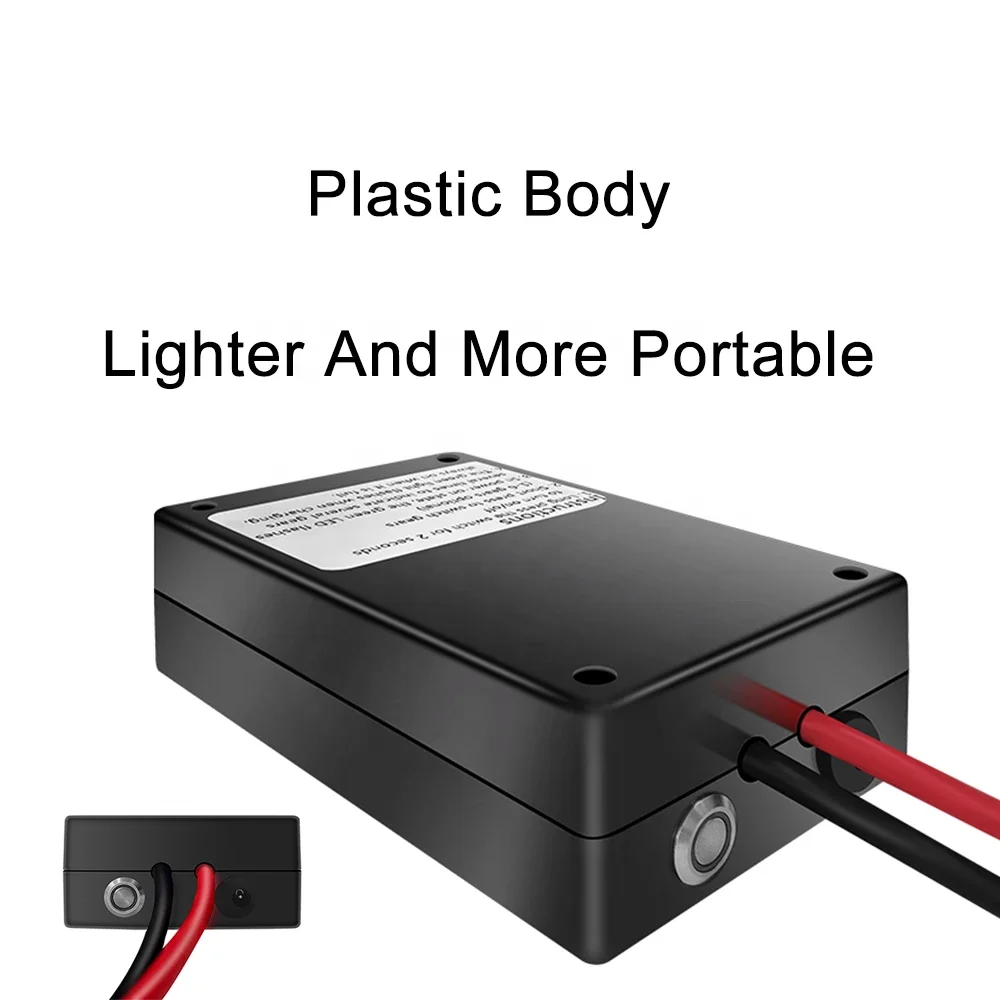 Hot sales 6 Gears Spot Welding Portable Adjustable Mini 0. 12mm For 18650 Battery Spot Welder Machine Tool Kit DIY Handheld