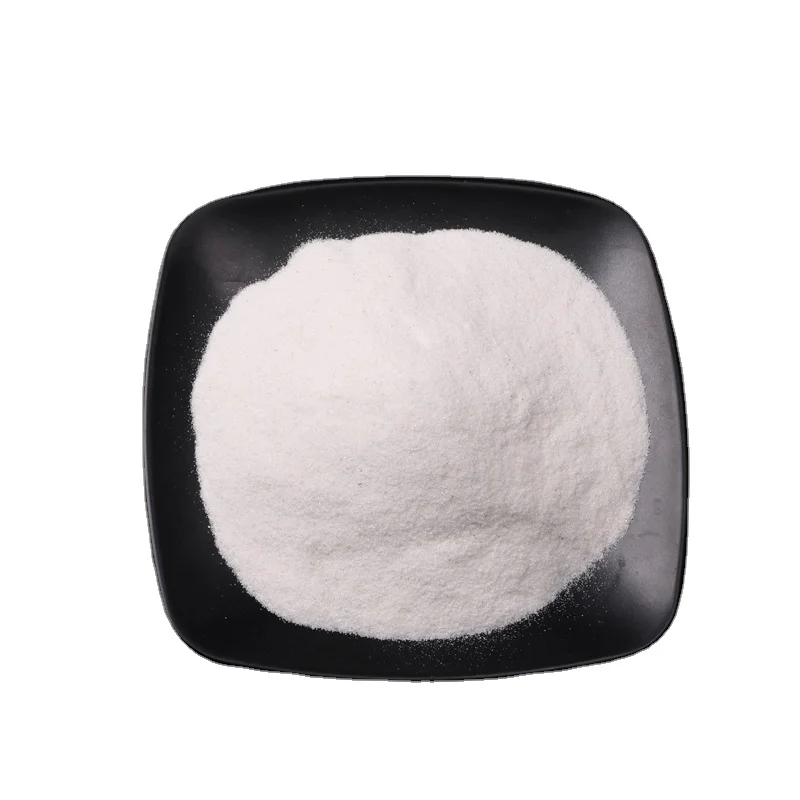 
 Factory Supply High Quality Low Price  Point Crystal Quartz  