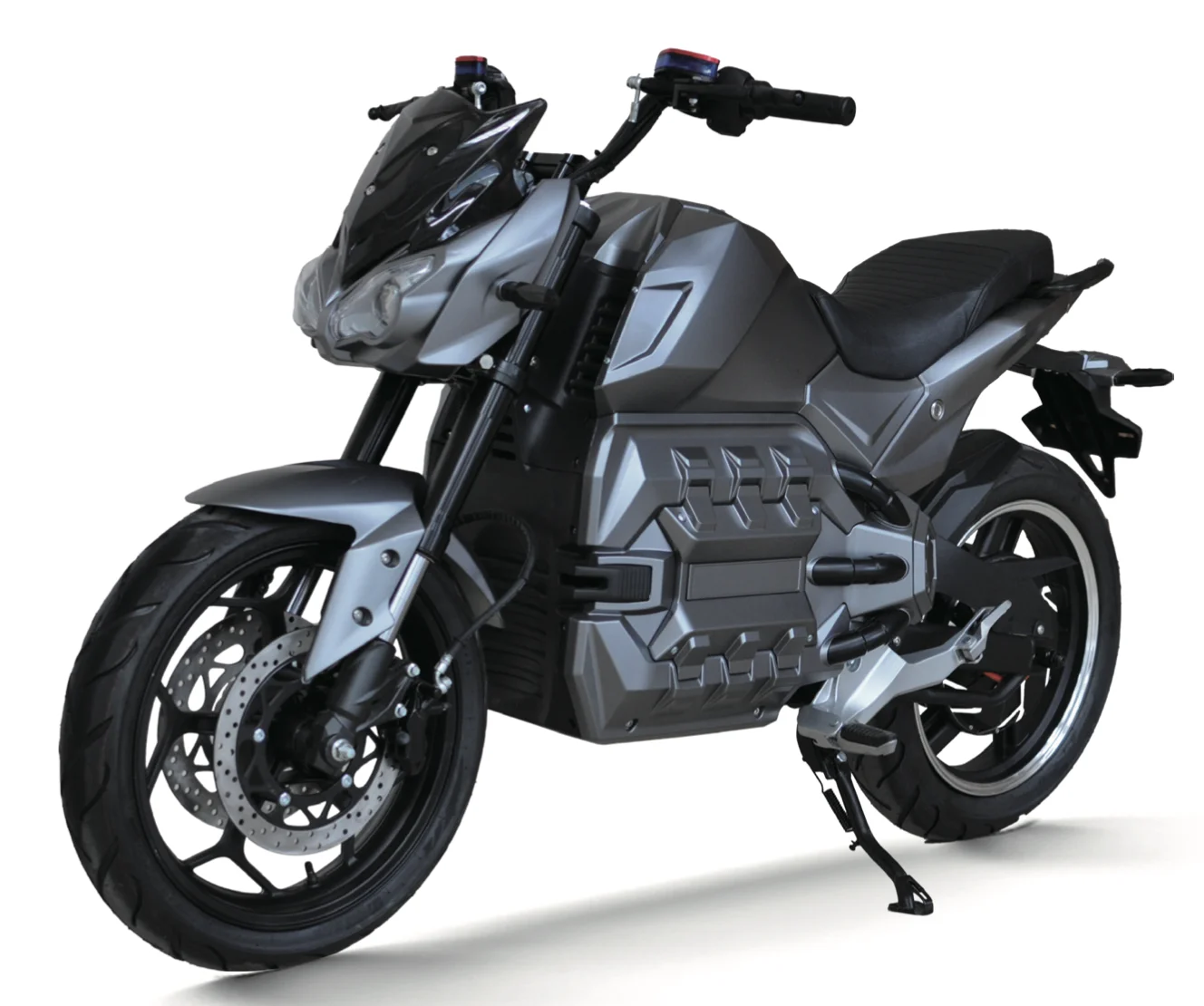 2024 ai quality  coco scooter electric motorcycle fat tire electrical scooters 2024