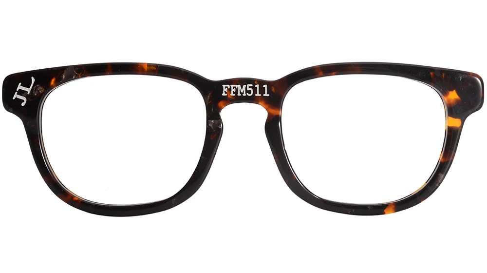 Handmade Plastic Tortoise Shell Cellulose Acetate Sheet