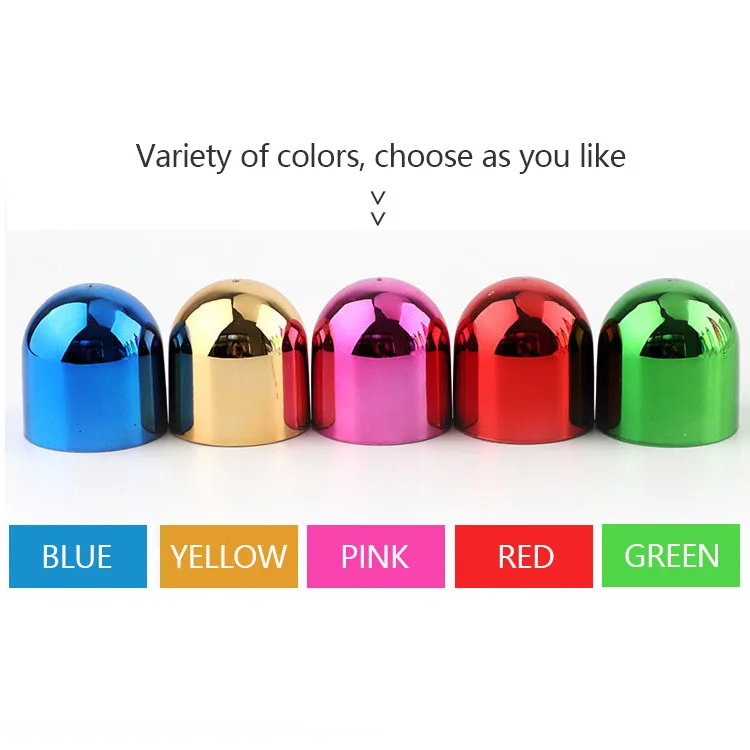 Luxury Empty Perfume Bottle 50ml Glass Bottle Wholesale Cosmetic Screen Printing fragrance bottle