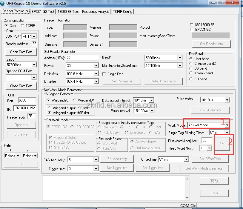 Answer Mode-Set-Query.png