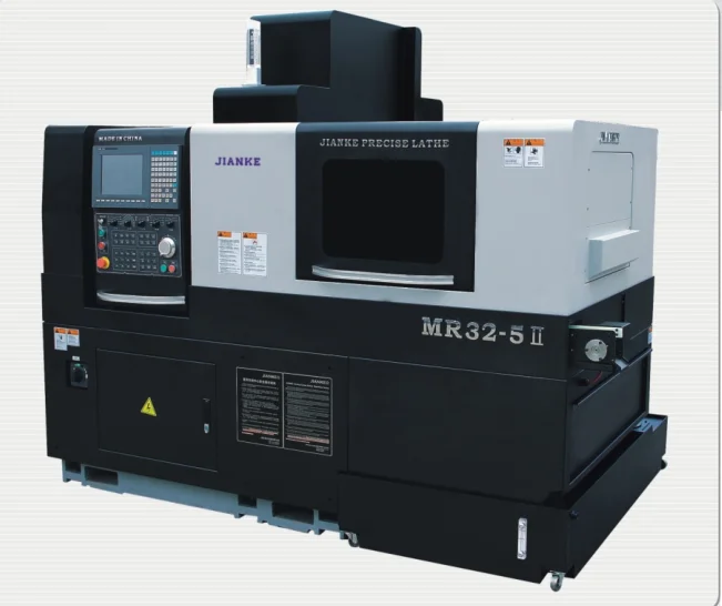 CNC PRECISION AUTOMATIC LATHE/Swiss-type Automatic LatheMini lathe Swiss lathe centering machine