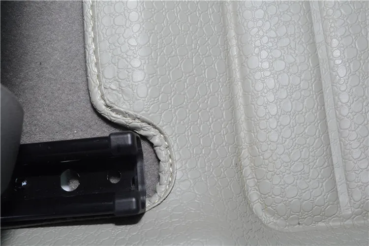 Accessories for Grand Cherokee Rio Jeep Patriot