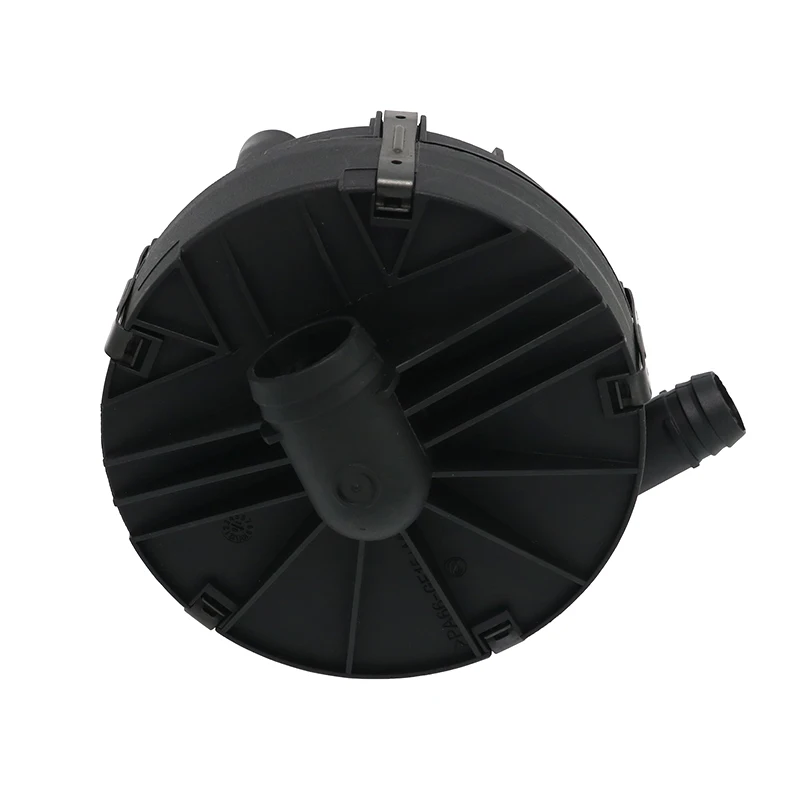 High quality car secondary air pump 000 140 67 85 For Mercedes-Benz C180 C200 E200 E250 OEM0001406785