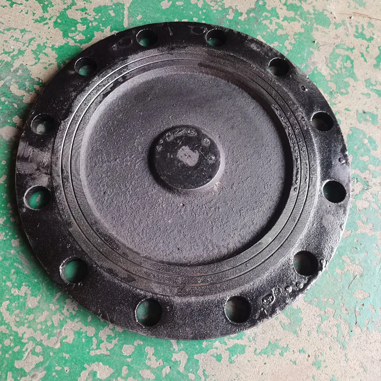 dn15 carbon steel forged flange pressure pipe fittings flange  weld neck flange