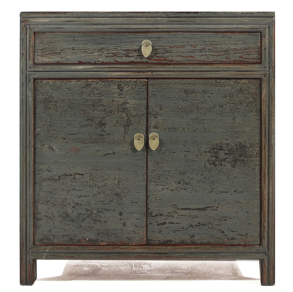 
antique furniture bar cabinet living room cabinet home antique chinese reproduced sideboard home storage cabinet 