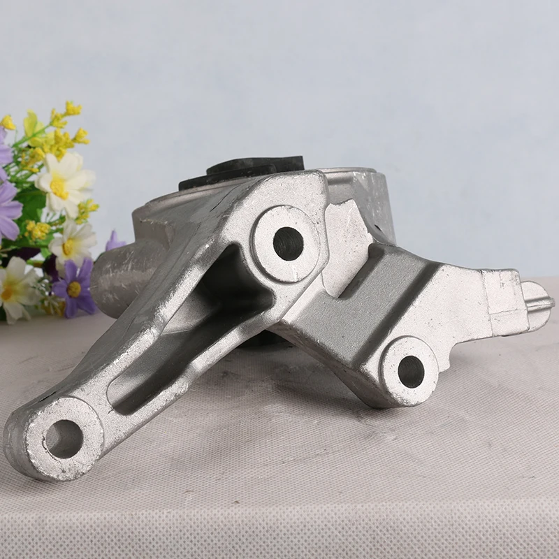 AUTOPARTS ENGINE MOUNT 9038778