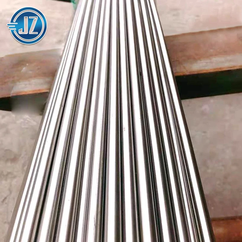 astm cut to size 12mm 304 316l 310s 904l 309s super duplex 2205 2507 stainless steel round bar