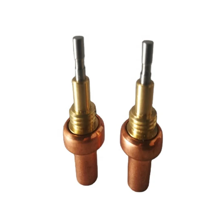 15-60C  Diameter 13mm  wax thermostatic- element for thermostatic shower mixer