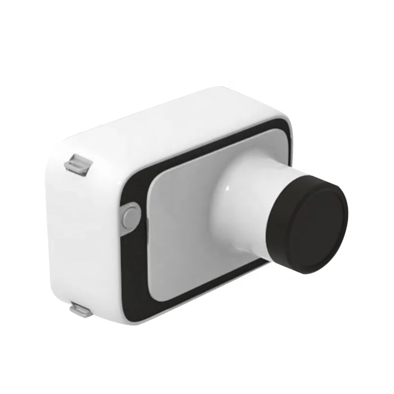 YSX1012B VET Ysenmed veterinary x ray dental machine Animal pet veterinary dental x-ray machine MINI veterinary dental x-ray