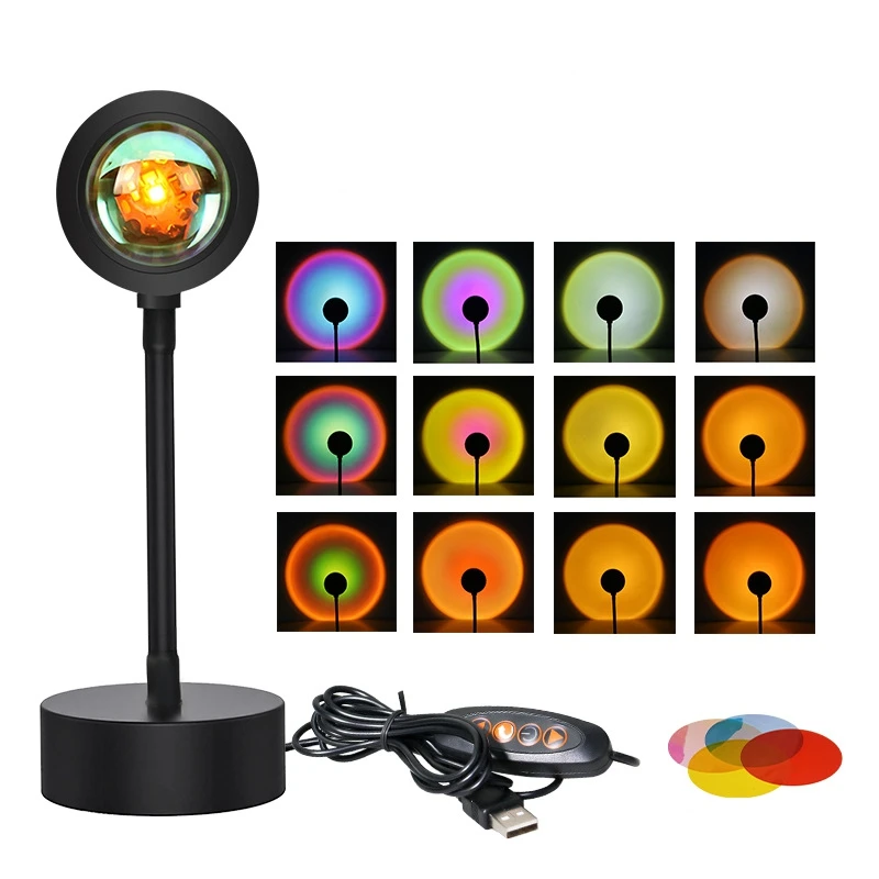 RGB.jpg
