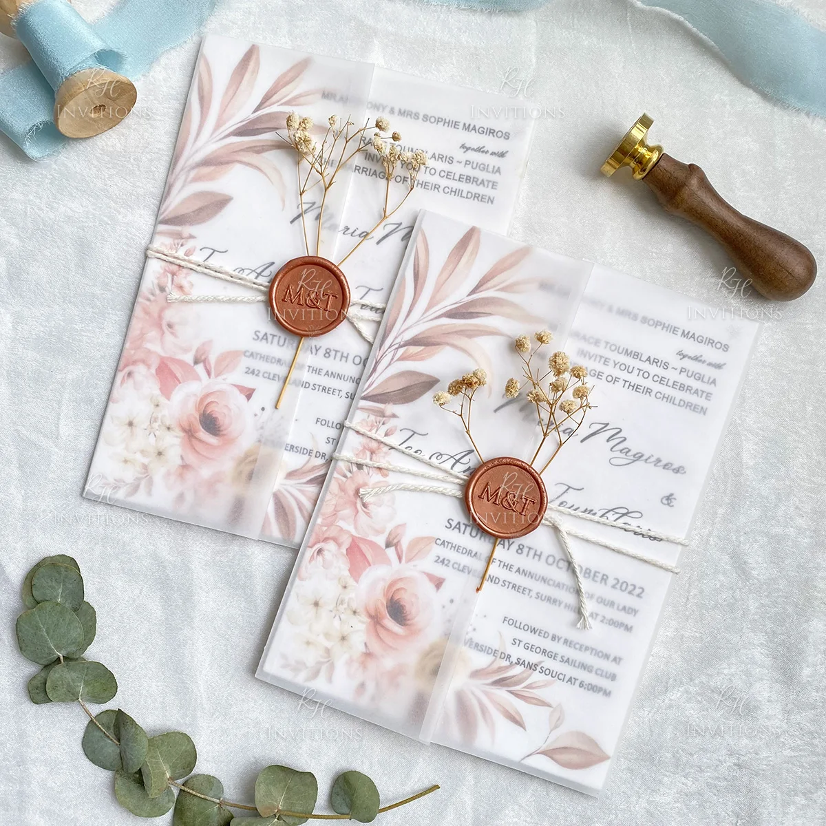 Greeting Cards Birthday Wedding Cards In Dubai Greeting Cards Assortment Box