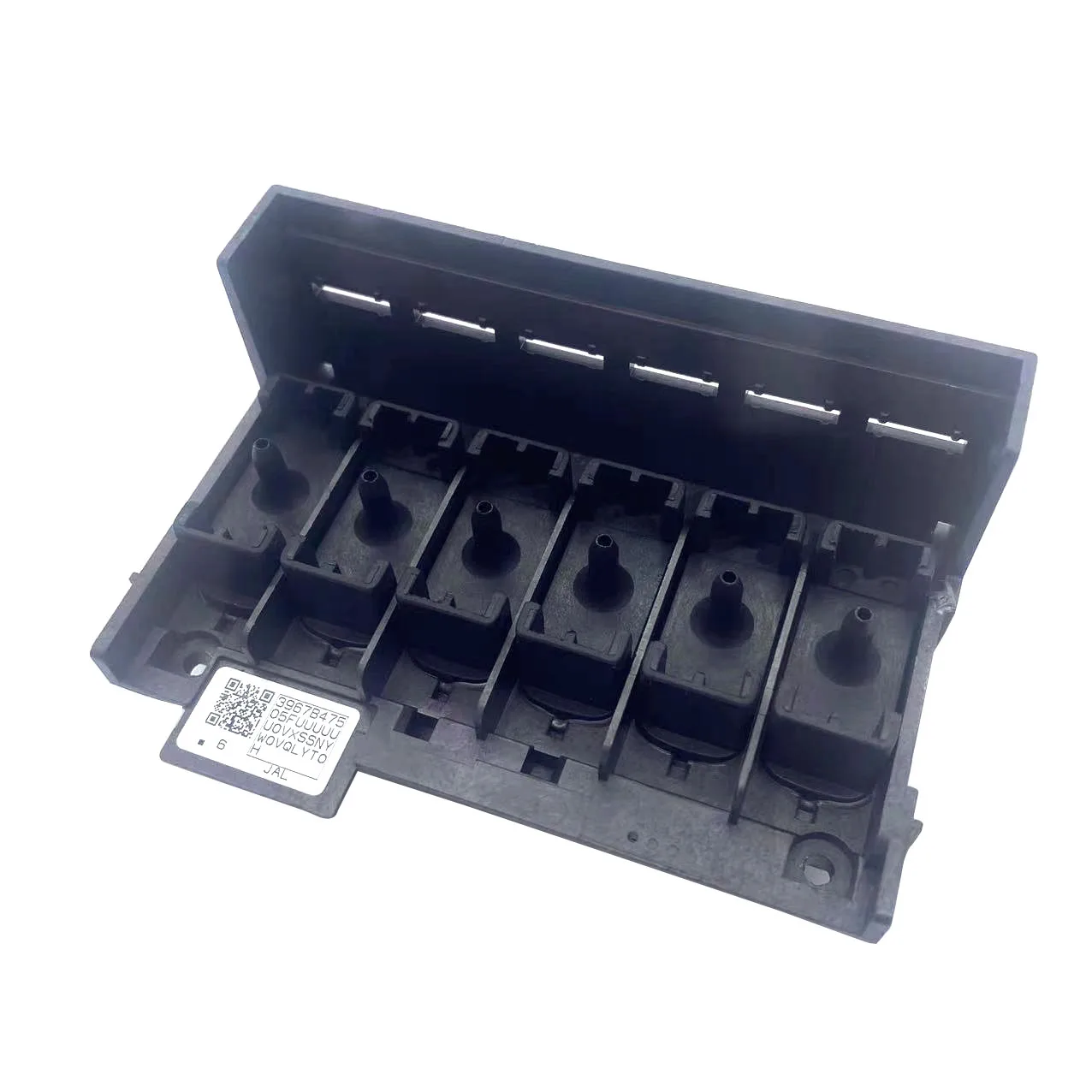 УФ печатающей головки DX10 FA09050 FA09030 FA09000 F1080-A1 XP600 DX11 DX8 Подходит для Epson XP800 EP-807AB XP-1000 EP-807